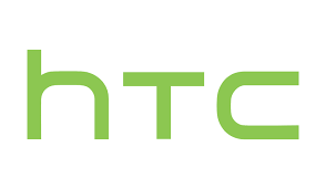HTC